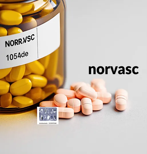 Prezzo norvasc 5 mg